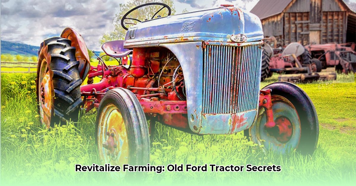 old-tractor-ford